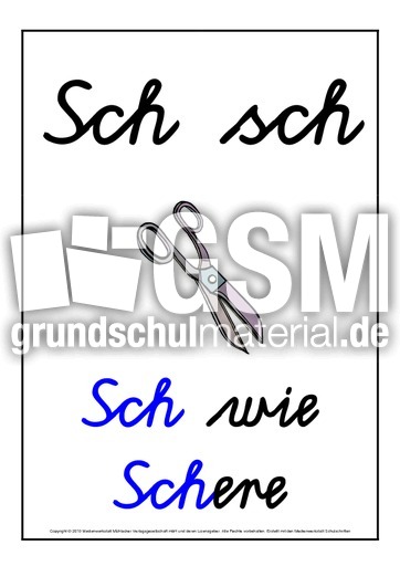 Sch Buchstabenbilder-SAS-2-35.pdf